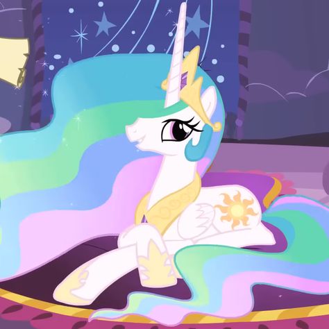 From My Little Pony: FiM S1E12 "Call of the Cutie" tags: princess celestia, my little pony, mlp icon pfp Celestia Pfp Mlp, Princess Celestia Pfp, Luna And Celestia Fanart, Princess Celestia Icon, Mlp Background Ponies, Princess Celestia Fanart, My Little Pony Celestia, Mlp Princess Celestia, Principal Celestia