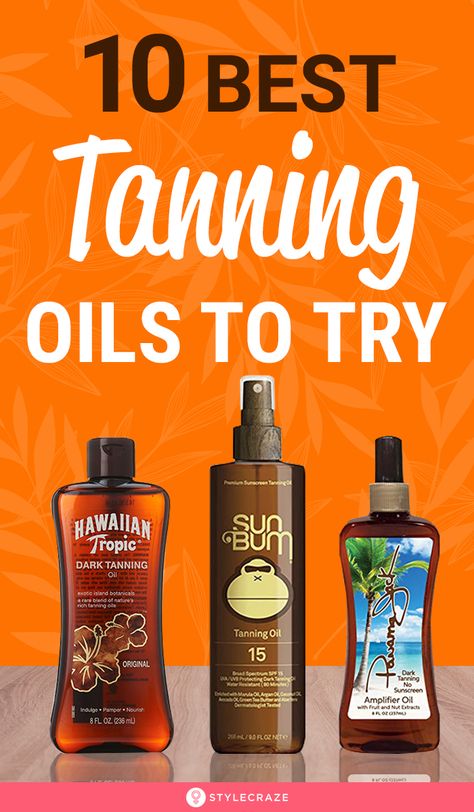 Best Tanning Oil For Outside, Outdoor Tanning Tips, Fast Tanning Tips In The Sun, Natural Tanning Lotion, Tanning Outside, Tanning Tips In The Sun, Best Outdoor Tanning Lotion, Best Tanning Products, Outdoor Tanning Lotion