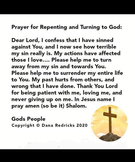 Ask God For Forgiveness, Gods People, Jesus Forgives, God's Forgiveness, Pray For Strength, Forgive Others, Jesus Mother, Jesus Today, Ask God