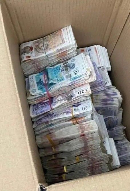 Buy great A+ Euros,Pounds and dollars online WhatsApp: +4915212515910 Web: https://noveltydriverlicense.com Money Flex Video, Version Board, Pound Money, Leaf Projects, Money Notes, Money Collection, Notes Online, Fake Money, Money Stacks