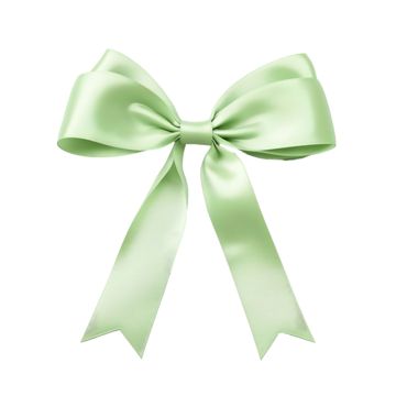 green-ribbon,light-green,ribbon,bow,diary,planner,scrapbook,decoration,label,banner,strip,doodle,crayon,ornament,nature,holiday,ball,star,cartoon,tree,red,green,cute,horror,foliage,leaves,leaf,plant,pink,happy Green Bow Png, Green Ribbon Png, Cartoon Tree, Star Cartoon, Cute Horror, Scrapbook Decoration, Foliage Leaves, Cartoon Trees, Ribbon Png