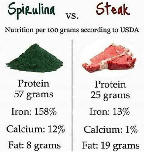 What Is Spirulina, Alkaline Diet, Food Info, Healing Food, Food Facts, Natural Medicine, Health Remedies, Healthy Tips, Holistic Health