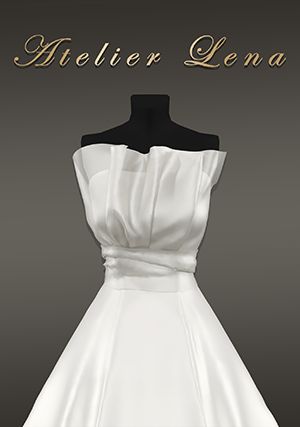 Sim4 Wedding Dress, Sims 4 Cc Wedding Hair Patreon, Ts4cc Wedding Dress, Atelier Lena Sims 4, Sims 4 Cc Wedding Bridesmaid Dress, The Sims 4 Cc Wedding Dress Patreon, Sims 4 Cc Clothes Wedding Dress, Sims4 Wedding Dress Cc, Wedding Dresses Cc Sims 4