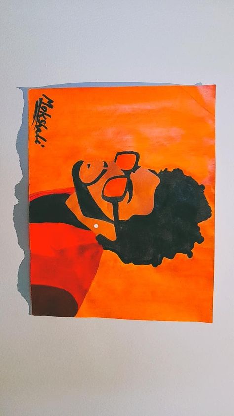 Weeknd Canvas Paintings, The Weeknd Drawing Easy, The Weeknd Painting, The Weeknd Drawing, Vinyl Painting, Vinyl Paintings, Music Painting, Pop Art Canvas, Painting Canvases