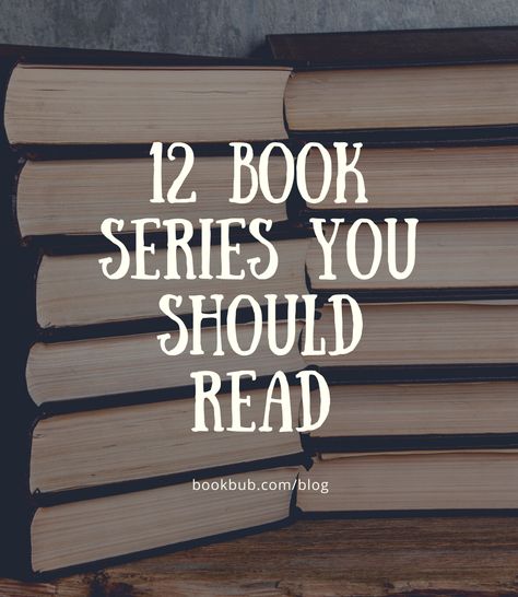 Good Clean Books To Read, Best Book Series For Women, Great Reads, Best Book Series To Read, Book Series Recommendations, Books For Beginners To Read, Book Series To Read, Best Book Club Books, Fiction Books To Read