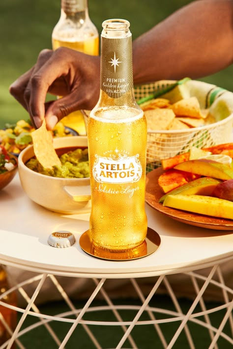 Mexican Photoshoot, Espolon Tequila, Beer Shot, Beer Commercials, Food Videography, Beer Photography, Beverage Photography, Beer Ad, Florida Lifestyle