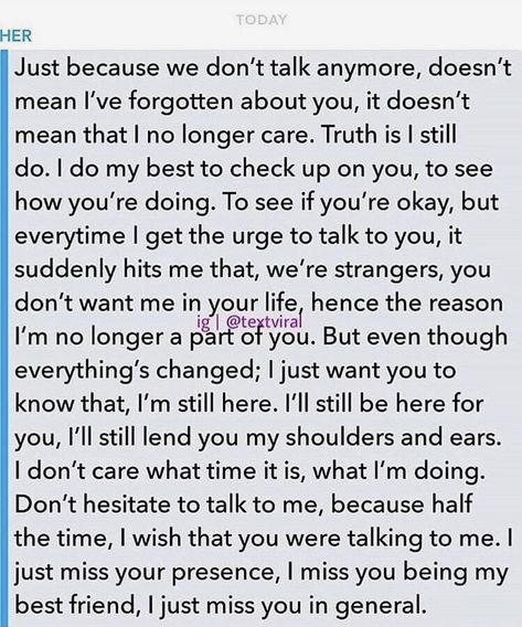 Heartfelt Birthday Messages For Him, Breakup Paragraphs For Him, Love Sucks, Future Relationship, Paragraphs For Him, Love Birthday Quotes, Journal Entry, Hard Quotes, Cute Texts For Him