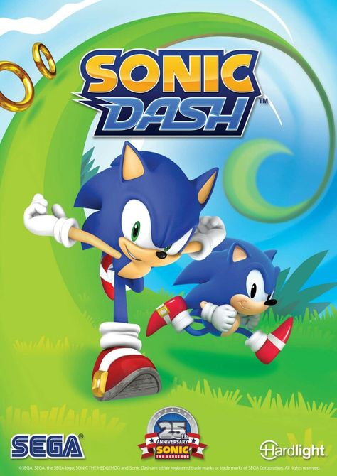 Sonic Party Decorations, Sonic Boom Sonic, Pfp Sonic, Boom Sonic, Sonic Pfp, Game Tattoo, Sonic T Shirt, Movie Sonic, Sonic Dash