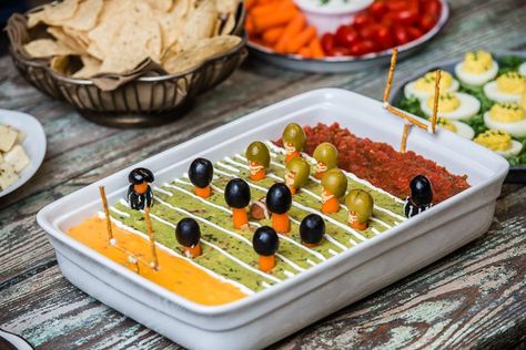 Game Day Food Ideas, Football Game Food, Gameday Appetizers, Field Party, Football Party Foods, Superbowl Sunday, Superbowl Game, Bowl Party Food, Bowl Ideas