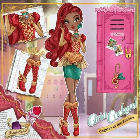 Ever After High Base, Ever After High Oc, Eah Oc, Everafter High, Ever After High Rebels, Oc Dress, Ever After Dolls, Fairytale Aesthetic, Monster High Art