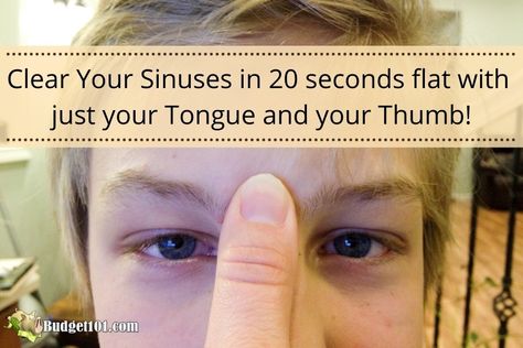 How to Use Pressure Points to Relieve Sinus Pressure Instantly Sinus Pressure Points, Relieve Ear Pressure, Sinus Infection Relief, Sinus Pressure Headache, Drain Sinuses, Sinus Pressure Relief, Sinus Massage, Remedy For Sinus Congestion, Sinus Drainage