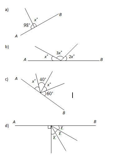 angles Corresponding Angles, Geometry Angles, Supplementary Angles, Writing Linear Equations, Basic Algebra, Graphing Linear Equations, Angles Worksheet, Lines And Angles, Geometry Worksheets