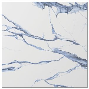 Show details for Carrara Blue Polished Porcelain Tiles Metro Tiles Kitchen, Grey Bathroom Floor, Porcelain Tile Bathroom, Porcelain Bathroom, Blue Bathroom Tile, White Marble Tiles, Polished Porcelain Tiles, Marble Polishing, Bathroom Wall Tile