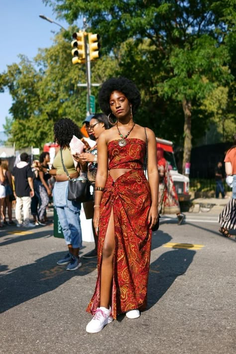 Afropunk 2017, Afro Punk Outfits, Afro Punk Fashion, Moda Hippie, Afro Style, Table Talk, Earthy Outfits, Estilo Hippie, Fashion 90s