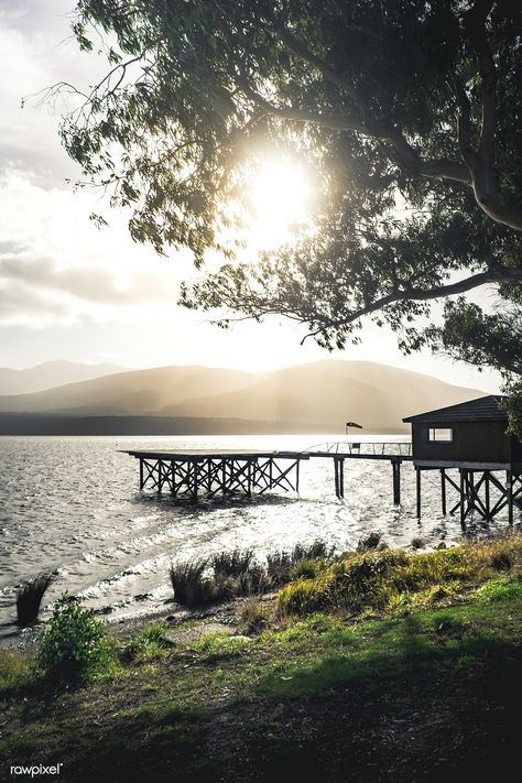 Lanscape Photoshoot Wallpaper, Lanscape Photoshoot Aesthetic, Te Anau New Zealand, Photoshoot Wallpaper, Te Anau, Photoshop Presets, Background Images For Editing, 1080p Anime Wallpaper, Aerial Photography