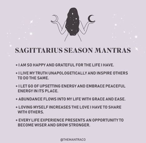 Zodiac Sagittarius Facts, Sagittarius Personality, Sagittarius Constellation, Sagittarius Season, Sagittarius Girl, Sagittarius Astrology, Sagittarius Quotes, Season Quotes, Sagittarius Women