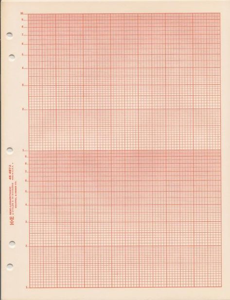 Semi Logarithmic Graph Paper Printable – Grid paper is essentially the type of paper most commonly used for drawing and sketching […] Etsy Journals, Grid Template, Printable Graph Paper, Graph Paper Designs, Love Mom Quotes, Paper Printable, Grid Paper, Decorative Design, Graph Paper