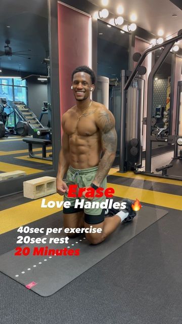 Love Handle Workout For Men, Cardiovascular Exercises, Avoid Alcohol, Body Fat Reduction, Lose Love Handles, Drink Enough Water, Ab Day, Workout Meal Plan, Fluid Retention