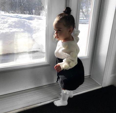 Cute Mixed Babies, Baby Inspiration, Mixed Babies, Tumblr Outfits, Boy Mom, Toddler Fashion, Baby Photos, Fashion Ideas, Baby Kids