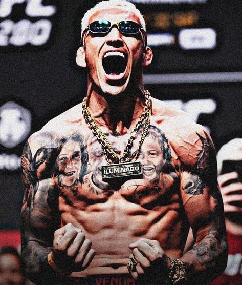 Charles Do Bronx Ufc Wallpaper, Ufc Coldest Photos, Charles Oliveira Pfp, Charles Do Bronx Wallpaper, Charles Oliveira Ufc Wallpaper, Charles Do Bronx Ufc, Hardest Wallpapers, Charles Oliveira Ufc, Charles Do Bronx