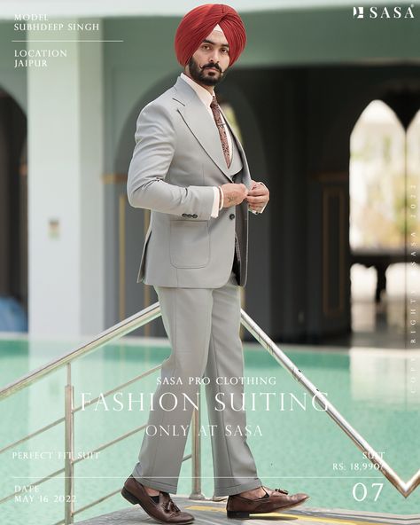 Groom Pant Coat, Sardar Coat Pent, Punjabi Coat Pant With Turban, Boys Coat Pant Design, Coat Pant With Turban For Men, Coat Pent Men Suits With Turban, Pant Coat For Men Wedding Sardar, Coat Pant With Turban, Coat Pent Men Suits Wedding Dresses