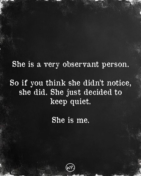 She Needs You Quotes, She Quotes Deep, Quiet Era, Good Poems, Needing You Quotes, Queen Energy, Healing Journaling, Favorite Verses, Mental Health Facts