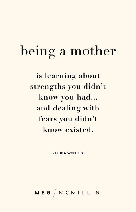 Pregnancy Info, Being A Mother, Mommy Quotes, Pumping Moms, Mom Life Quotes, Quotes About Motherhood, Daughter Quotes, Tough Day, Sassy Quotes