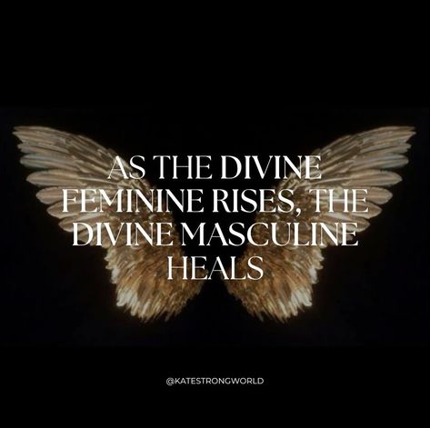 Feminine And Masculine Energy Art, Feminine Masculine Energy Art, Divine Feminine Masculine Balance, My Energy Is Sacred, Balance Feminine Masculine, Divine Masculine Quotes, Divine Masculine Awakening, Divine Feminine Divine Masculine, Divine Union Quotes