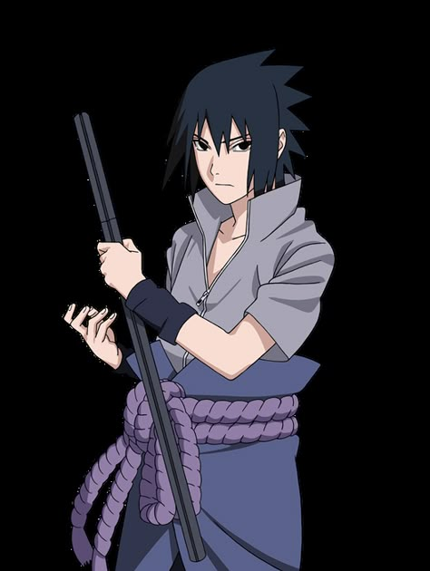 Mini Tapestry, Sasuke Shippuden, Tobi Obito, Naruto Uchiha, Samurai Anime, Boruto Characters, Fantasy Heroes, Naruto Drawings, Uchiha Sasuke