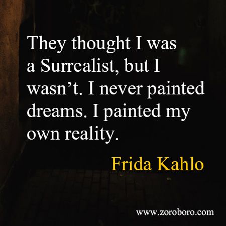 Frida Kahlo Quotes. Frida Kahlo Inspirational Quotes on Painting  Portraits Life & Art. Short Saying Words.frida kahlo quotes.frida kahlo empowering quotes in spanish, images .photos, Quotes, Frida Kahlo Quotes Spanish, Frida Kahlo Husband, Quotes Frida Kahlo, Quotes On Painting, Frida Kahlo Self Portrait, Frida Quotes, Quotes In Spanish, Frida Kahlo Quotes, Frida Kahlo Paintings