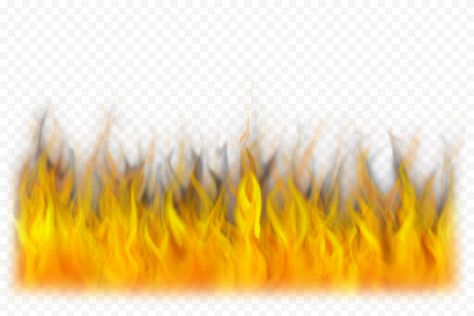 Original Background, Fire Flames, Real Flame, No Background, Png Image, Png Images, Transparent Background, For Free, High Quality