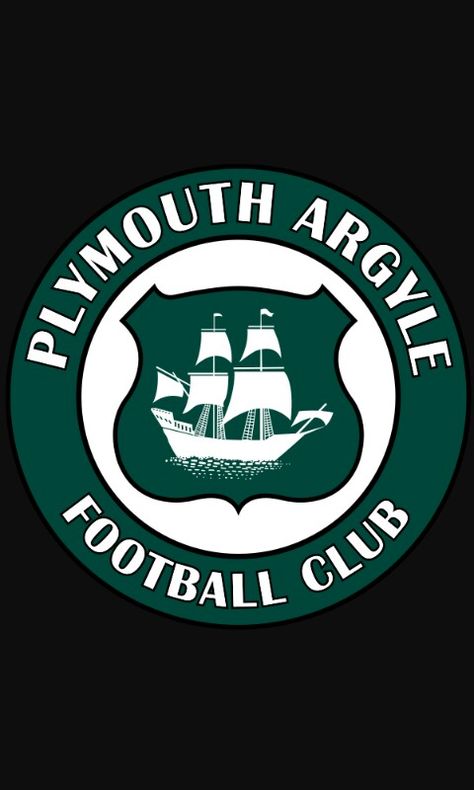 Plymouth Argyle FC Walsall Fc, Wycombe Wanderers, Oldham Athletic, Shrewsbury Town, Northampton Town, Peterborough United, Plymouth Argyle, Doncaster Rovers, Exeter City