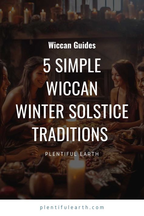 Winter Solstice Aesthetic, Winter Solstice Wedding, Solstice Aesthetic, Solstice Traditions, Winter Solstice Rituals, Solstice Wedding, Winter Solstice Traditions, Happy Winter Solstice, Natural Vibes