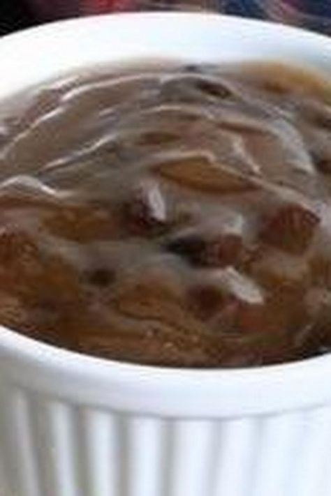 Ham Raisin Sauce Ham Raisin Sauce, Raisin Gravy For Ham, Raisin Sauce For Ham Recipes, Raisin Sauce For Ham, Raisin Sauce, Ham Sauce, Ham Recipes, Crockpot Recipes Slow Cooker, Raisin