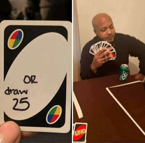 Uno Memes, Template Meme, Blank Memes, Drawing Meme, Meme Show, Uno Cards, Meme Lord, Drawing Templates, Meme Template