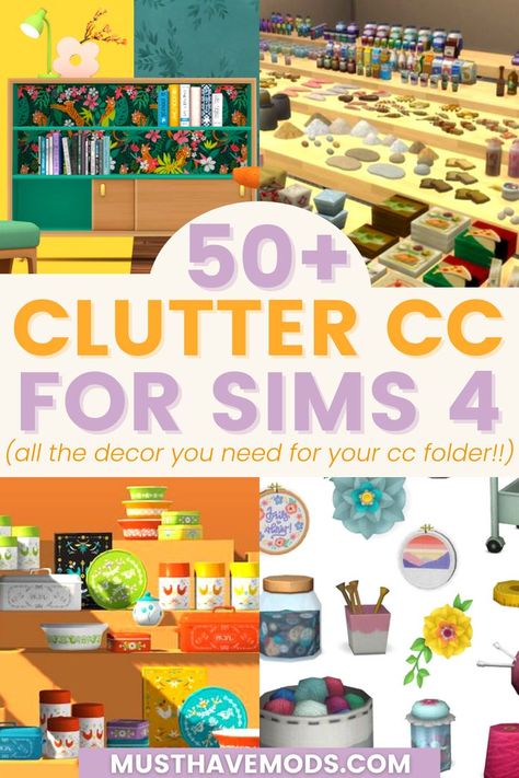 sims 4 cc clutter Clutter Sims 4 Maxis Match, Everyday Clutter Kit Sims 4, Clutter Pack Sims 4, Ts4 Cc Clutter Maxis Match, Sims 4 Cc Clutter Free, Sims 4 Cc Clutter Dump, Sims 4 Cc Maxis Match Bedroom Clutter, Sims 4 Organizer, Sims 4 Houses Decor