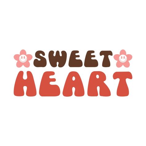 Quote Stencils, Valentine's Day Celebration, Couple Design, Galentines Party, Phone Aesthetic, Valentines Art, Graphic Tshirt Design, Sweet Heart, Tshirt Design