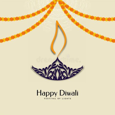 Ramnavmi Wishes, History Of Diwali, Happy Diwali Images Download, Happy Diwali Images Hd, Diwali Painting, Diwali Light, Happy Diwali Wishes Images, Happy Diwali Wallpapers, Diwali Wallpaper