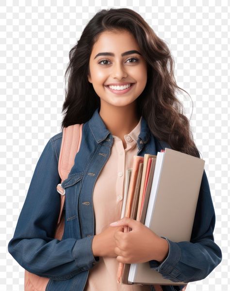 Student Background, Students Png, 3d Ads, Student Images, Bts App, Designer Anarkali Dresses, Anarkali Dresses, Student Photo, Old Paper Background