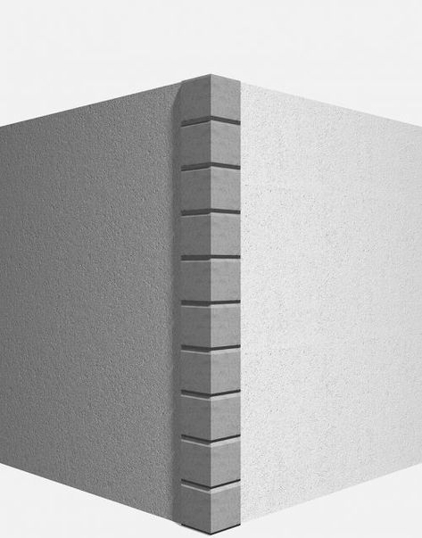 Cement Plaster Wall Design, House Window Design, Cornice Design, Front Wall Design, Small House Front Design, House Roof Design, My House Plans, Wall Fence, Wall Texture Design