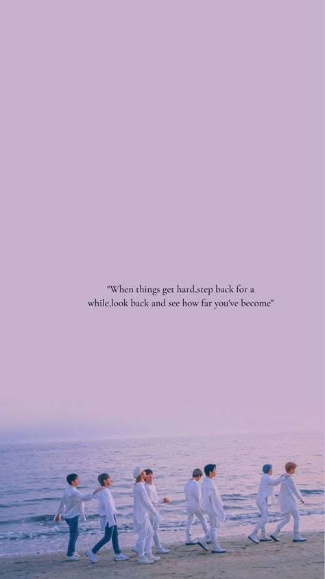 Motivational Quotes Wallpaper, Bts Lyrics Quotes, Bts Song Lyrics, Cold Hearted, Bts Aesthetic Wallpaper For Phone, Whatsapp Wallpaper, Kpop Quotes, Bts Wallpaper Lyrics, Study Motivation Quotes