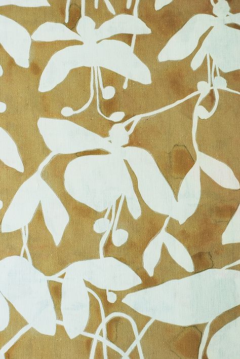 Kate Roebuck, Textile Shop, Website Illustration, Linen Shop, Fabric Store, Abstract Prints, Always Be, Floral Art, Art Inspo