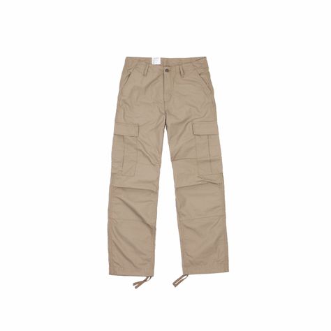 Pants Png Polyvore, Cargo Pants Png, Clothes Png Polyvore, Polyvore Aesthetic, Pants Png, Beige Cargo Pants, Png Polyvore, Man Outfit, Aesthetic Moodboard