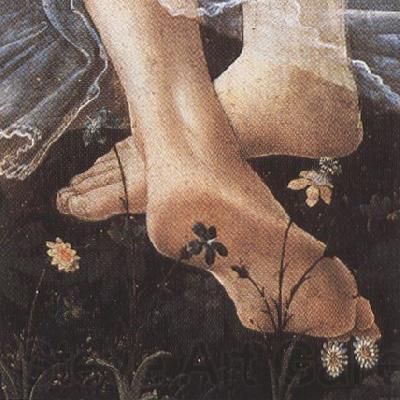 #oldart #art #vintage #feet  #aesthetic Botticelli Primavera, Paul Rubens, Sandro Botticelli, Johannes Vermeer, Caravaggio, Classical Art, Old Art, Op Art, Maple Leaf Tattoo