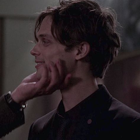 Spencer Reed, Dr Reid, Matthew 3, Dr Spencer Reid, Crimal Minds, Matthew Gray, Matthew Gray Gubler, Spencer Reid, Pretty Men