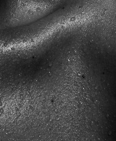 Body Dysformia Photography, Abstract Body Photography, Body Dysformia Art, Shutter Photography, Body Art Photography, Body Photography, Abstract Pictures, Clean Body, Fantasy Aesthetic