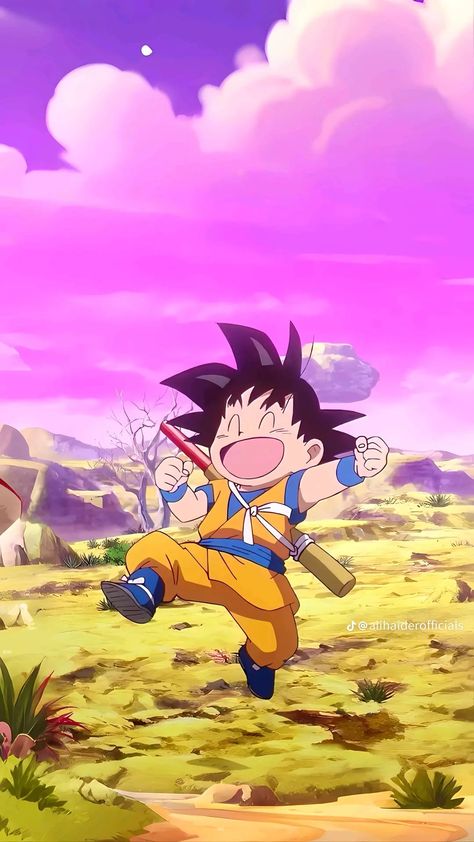 Gt Goku Wallpaper, Dragon Ball Cute Wallpaper, Goku Minimalist Wallpaper, Goku And Gohan Wallpaper, Kid Goku Wallpapers, Kakarot Wallpaper, Dbz Wallpapers 4k, Goku Cute Wallpaper, Goku Anime Wallpaper