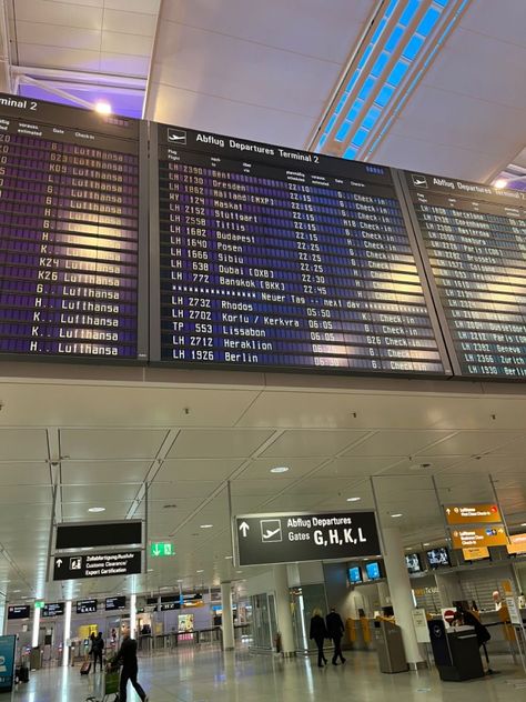 Germany Airport Aesthetic, Emirates Airport Aesthetic, Usa Airport Snapchat, Uk Airport Snapchat, Frankfurt Airport Aesthetic, Dublin Airport Aesthetic, Orlando Airport Aesthetic, London Gatwick Airport, Airport Terminal Aesthetic