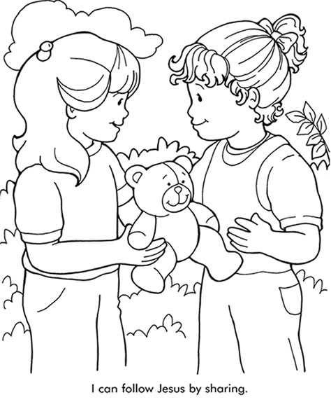 lots of bible coloring pages Sunday School Coloring Sheets, Jesus Coloring Pages, Sunday School Coloring Pages, School Coloring Pages, Bible School Crafts, Bible Coloring Pages, Kids Coloring Book, Church Crafts, Bible Coloring