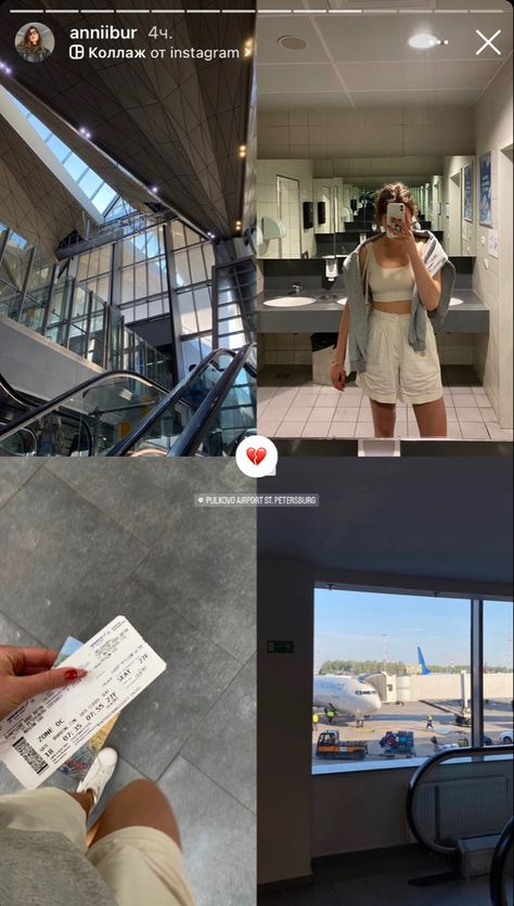 Airport Pic Aesthetic, Airport Aesthetic Poses, Travel Airport Instagram Story, Insta Photo Ideas Airport, Cute Ig Stories Ideas, Airports Pics Ideas, Ig Airport Stories, Study Abroad Instagram Story, Moving Abroad Instagram Story